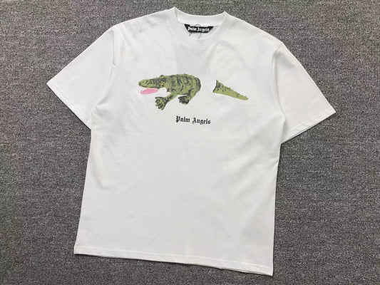 T-shirt Palm Angels