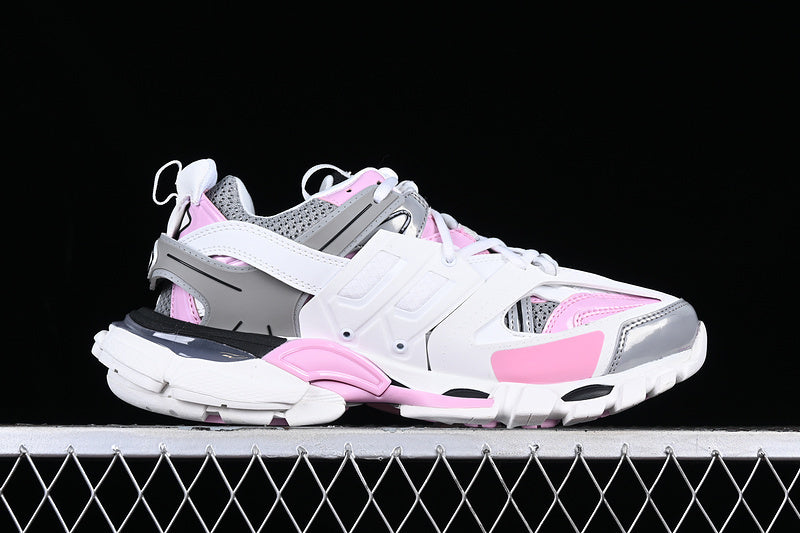 Balenciaga Track