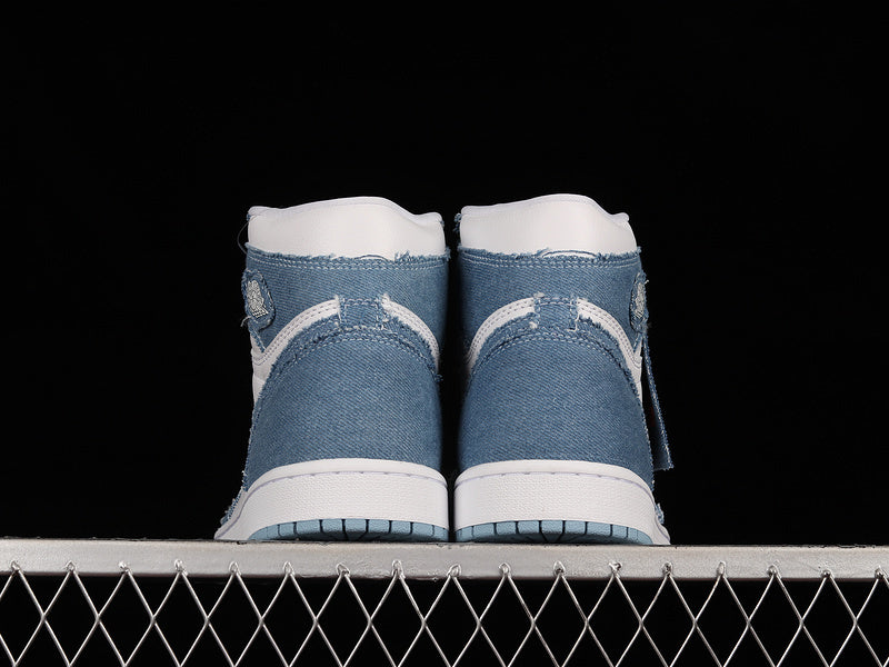 Jordan 1 OG Denim