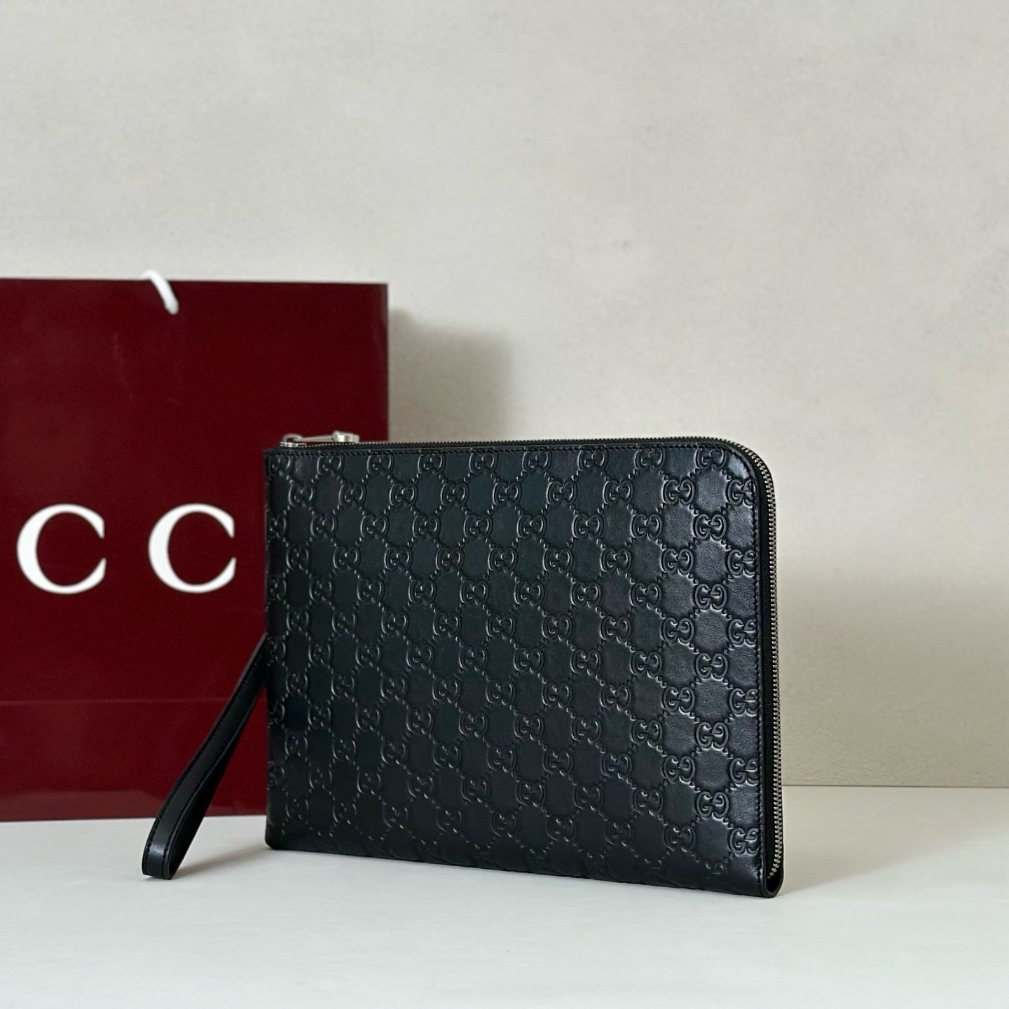 Pochette