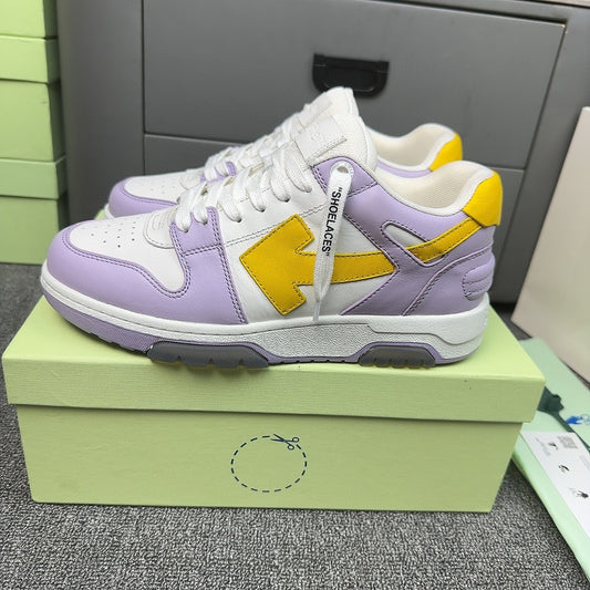 Off-White Out Of Office