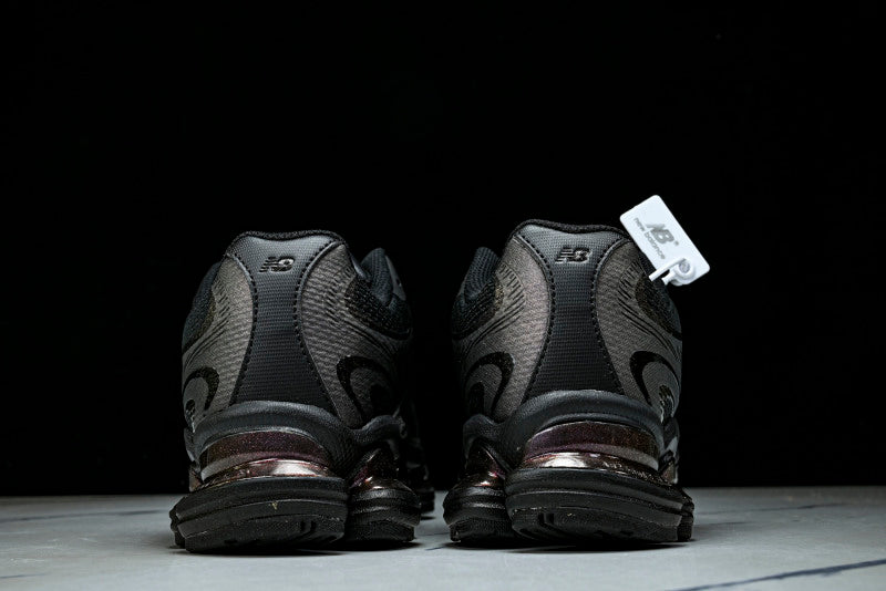 2000