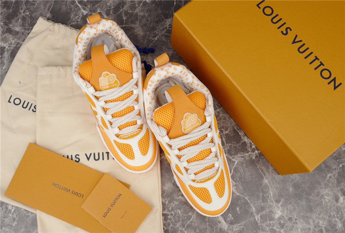Louis Vuitton Skate