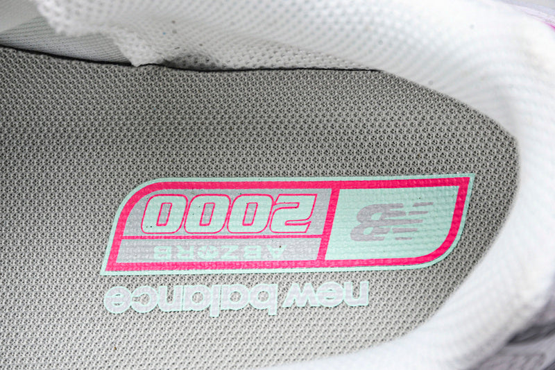 2000