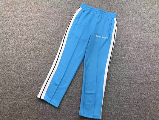 Tuta Palm Angels