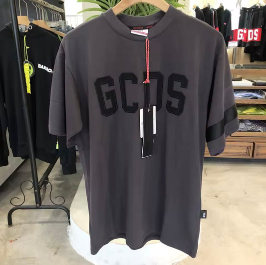 T-shirt GCDS