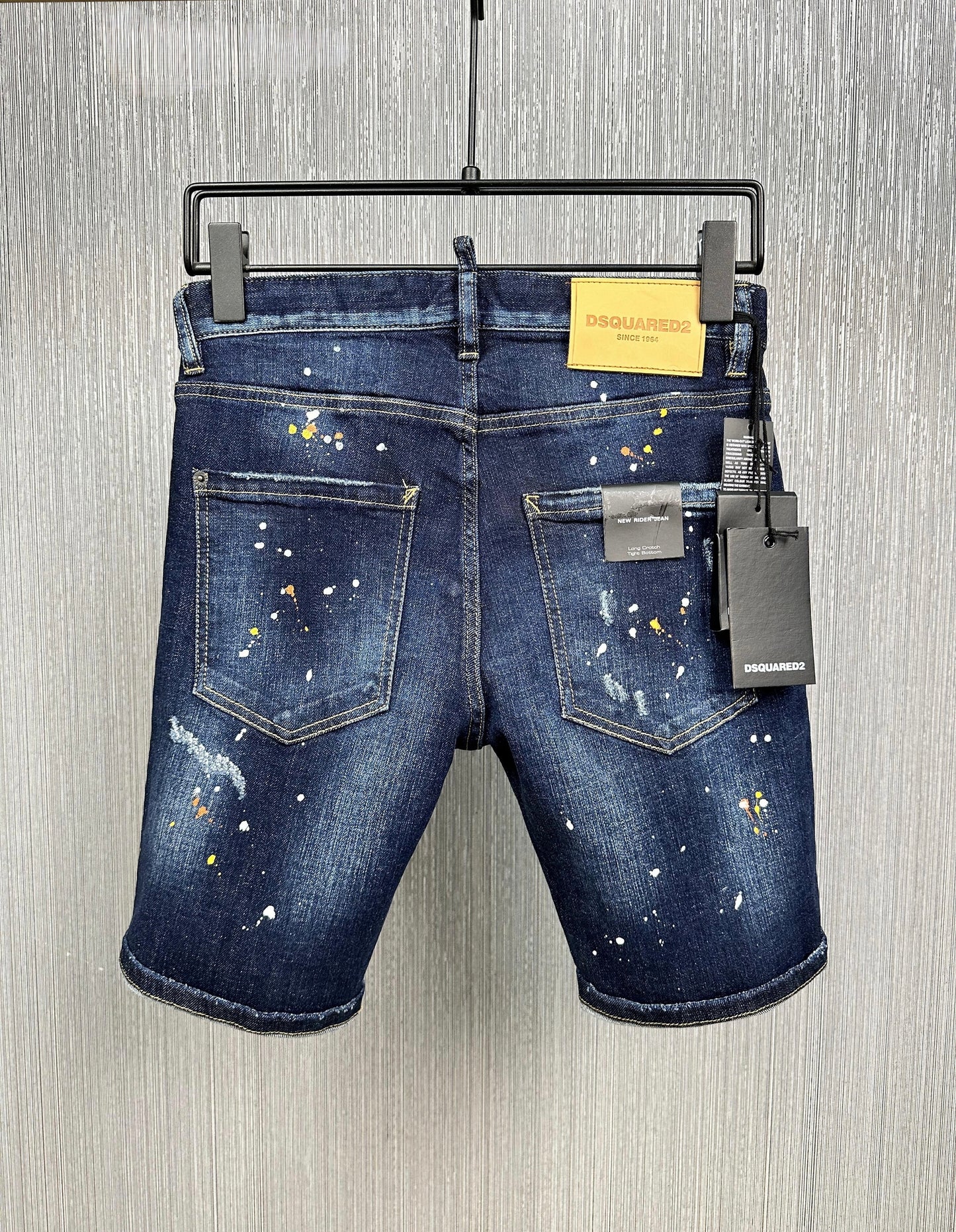 Jeans Dsquared2