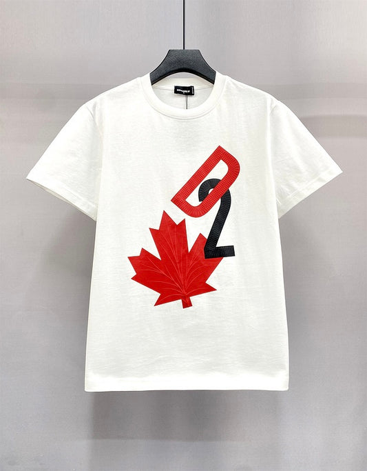 T-shirt Dsquared2