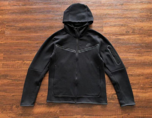 Nike Tech Fleece