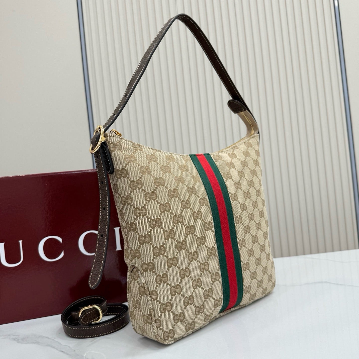 Borsa