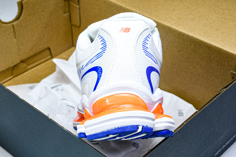 2000