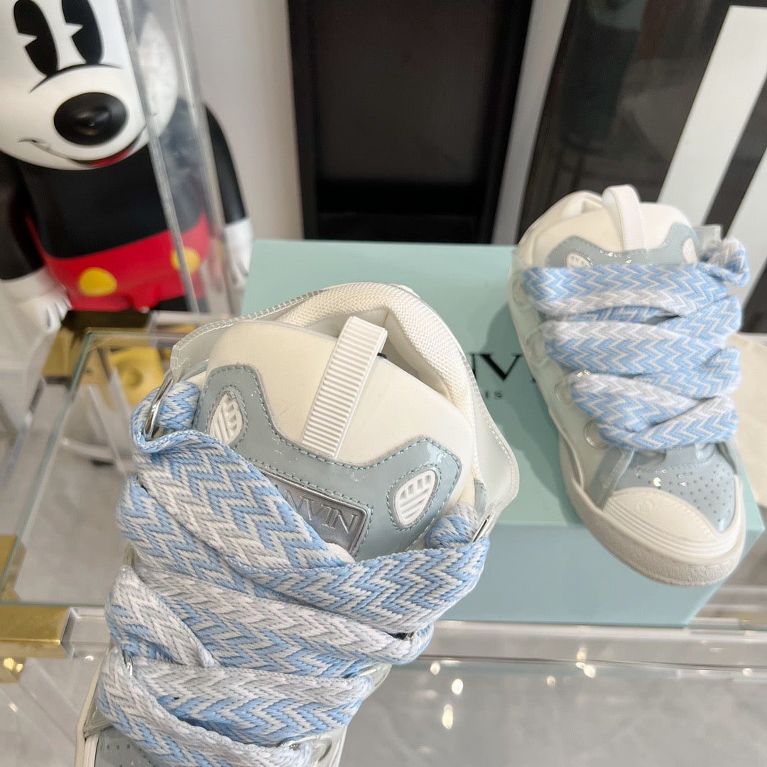 Lanvin Sneaker