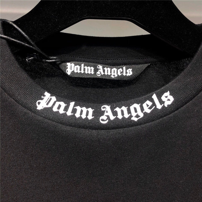 T-shirt Palm Angels