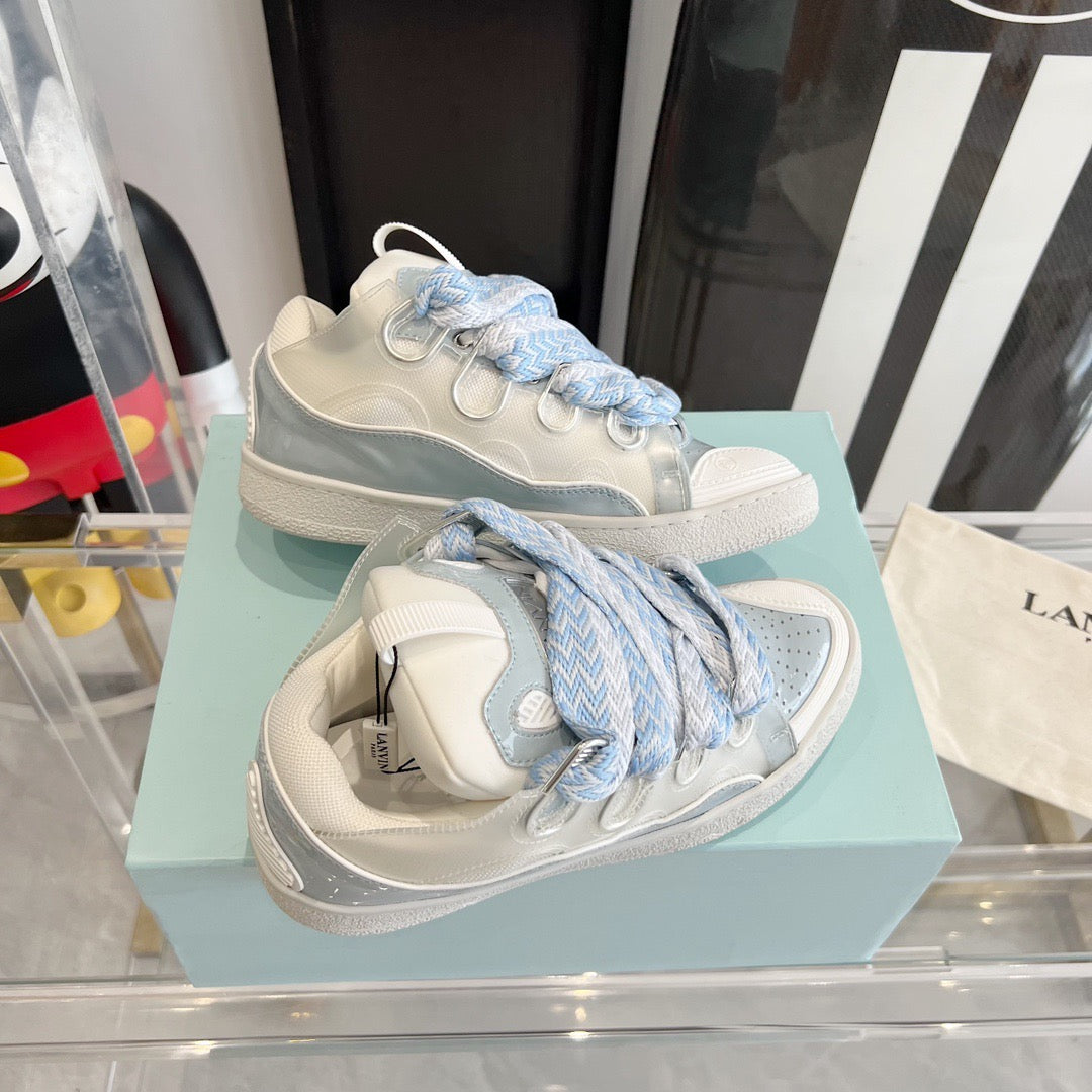 Lanvin Sneaker