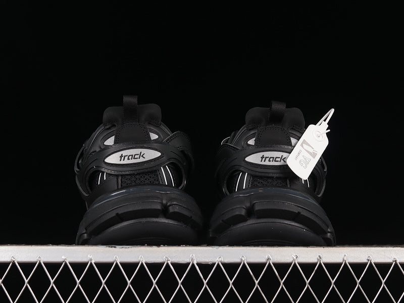 Track