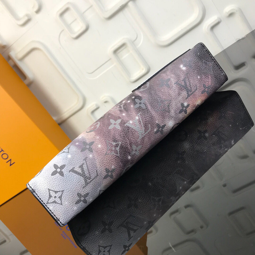 Pochette Louis Vuitton