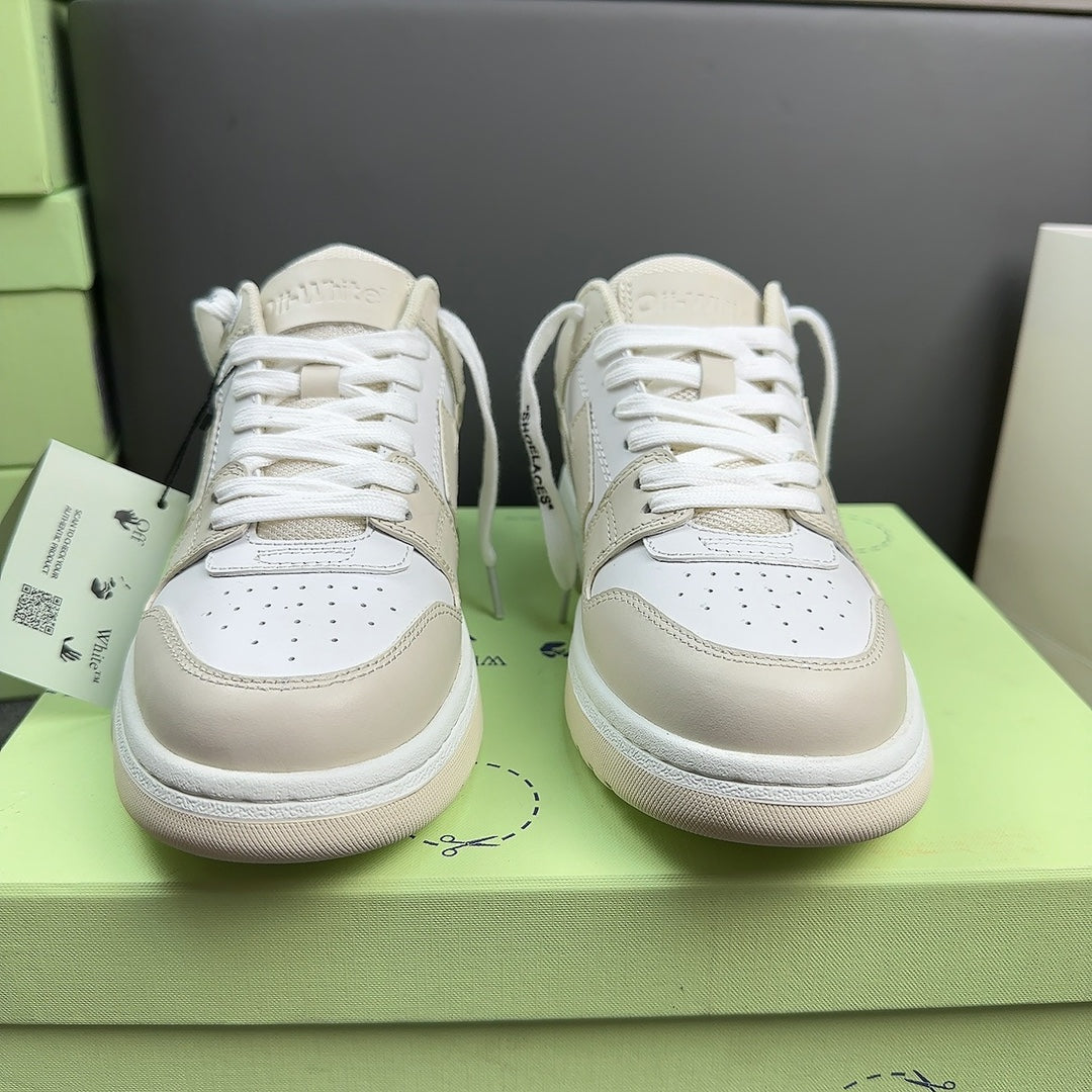 Off-White Out Of Office