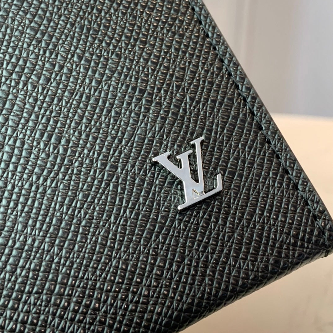 Pochette Louis Vuitton