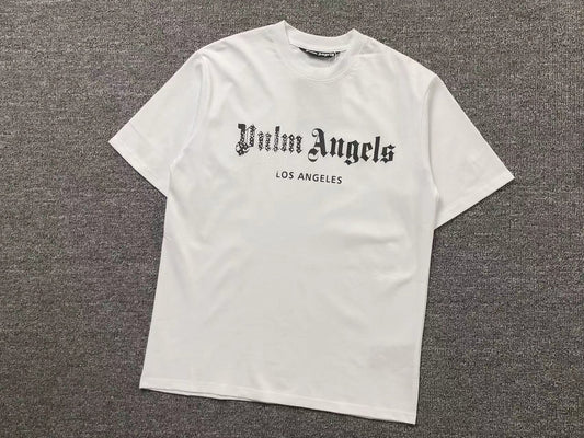 T-shirt Palm Angels