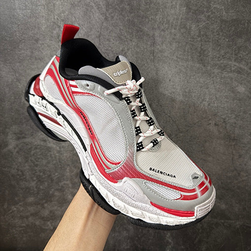 Triple S 2.0