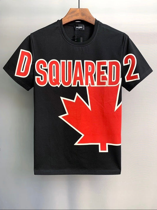 T-shirt Dsquared2