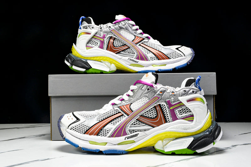 Balenciaga Runner