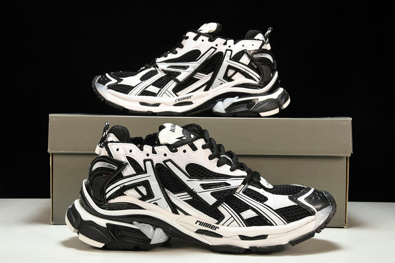 Balenciaga Runner