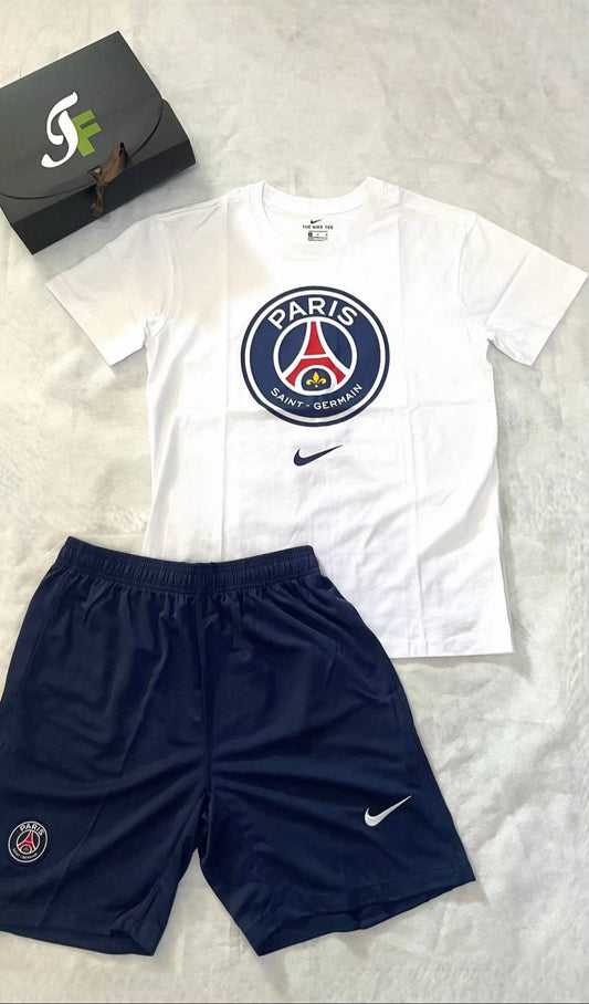 Psg