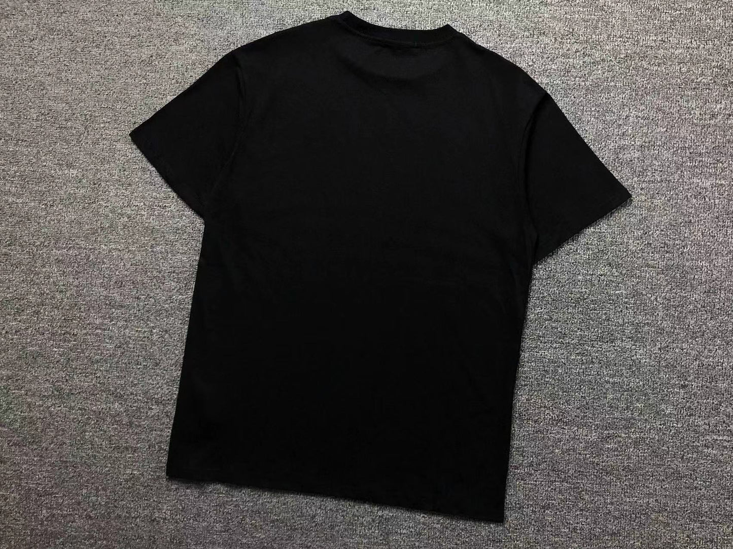 T-shirt Palm Angels