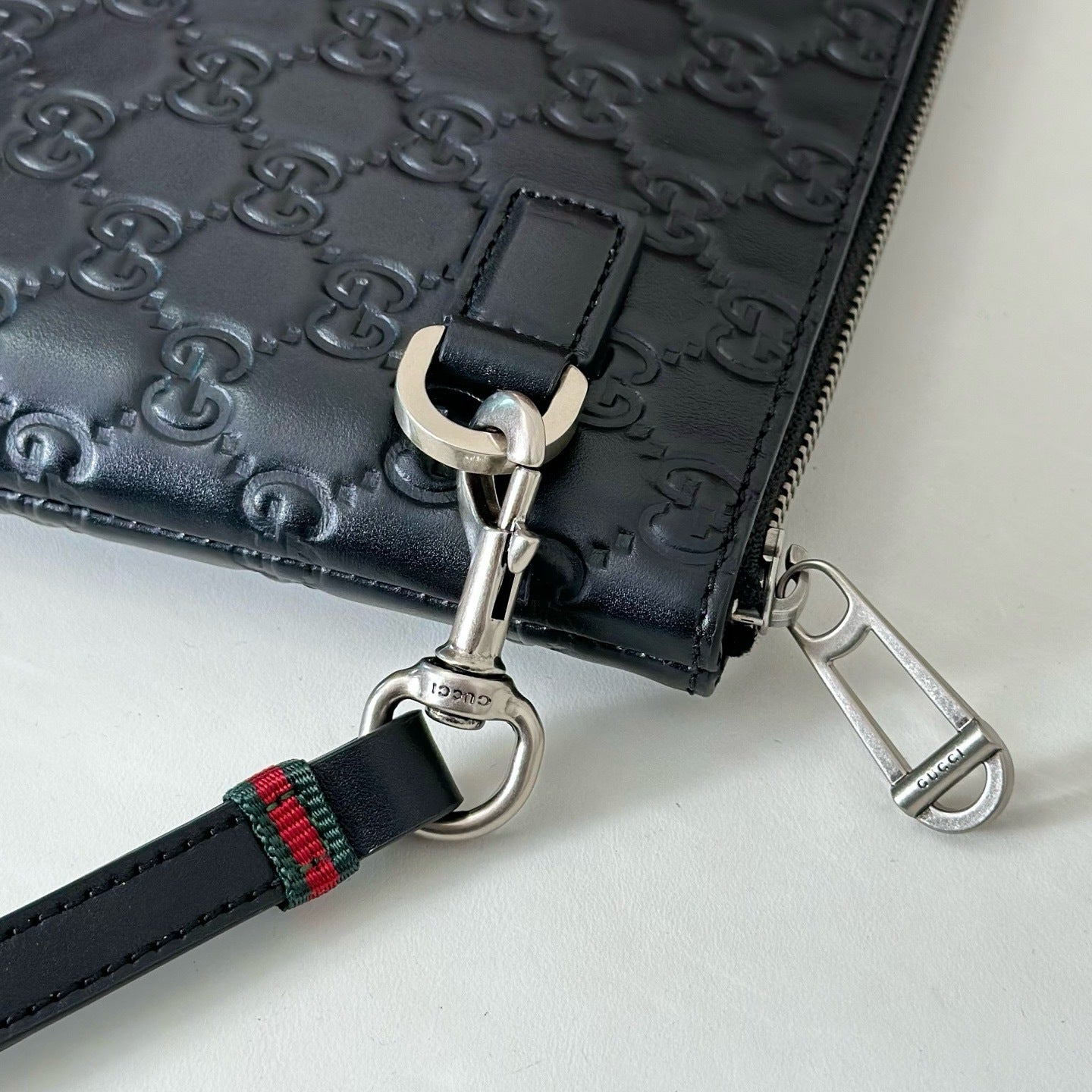 Pochette