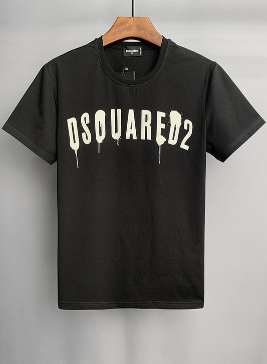 T-shirt Dsquared2