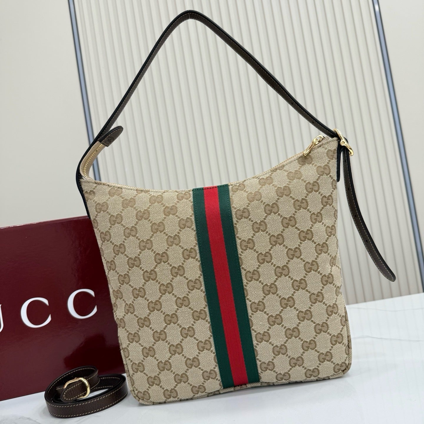 Borsa