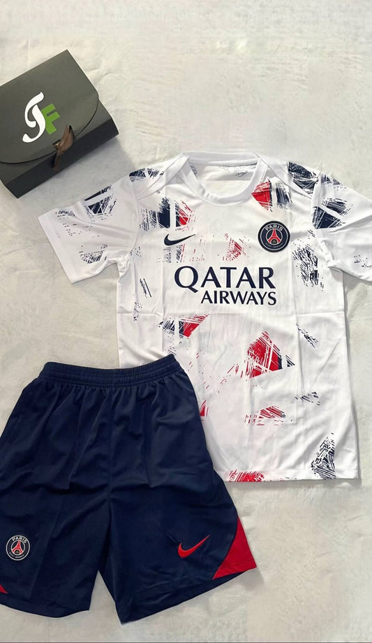 Psg