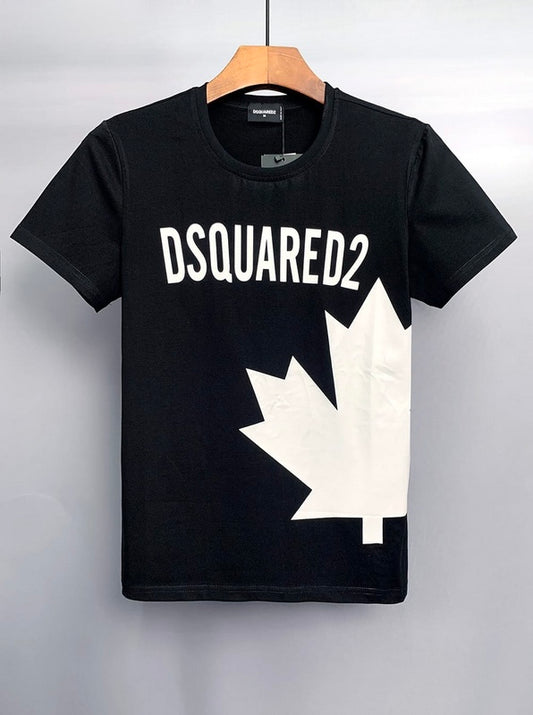 T-shirt Dsquared2