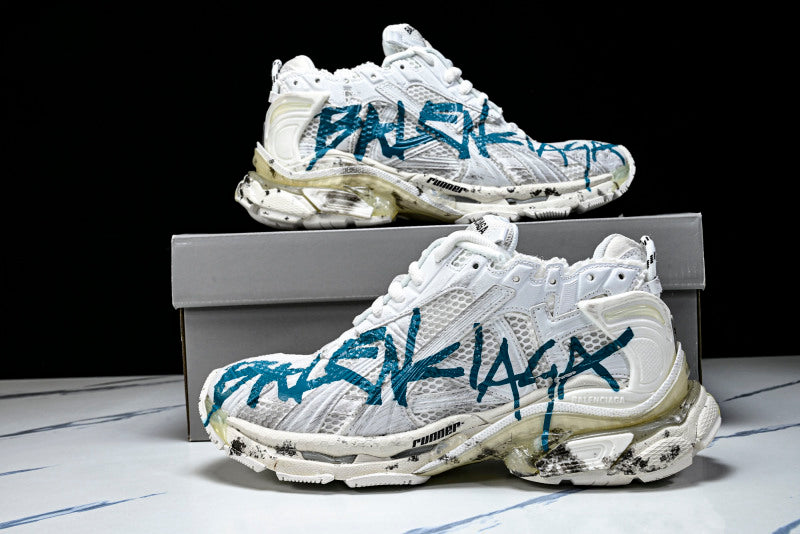Runner
