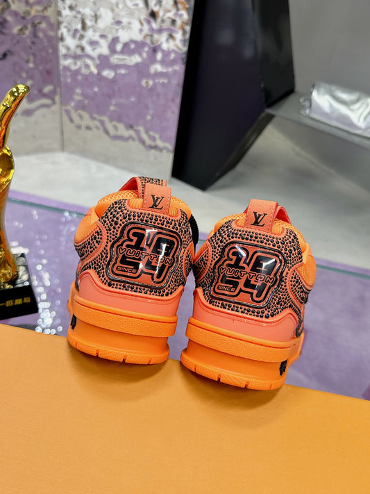 Louis Vuitton Skate