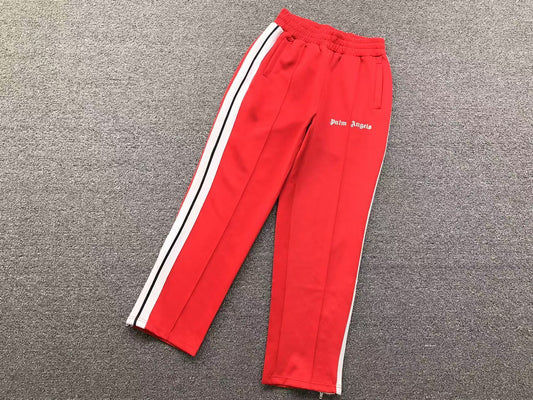 Tuta Palm Angels