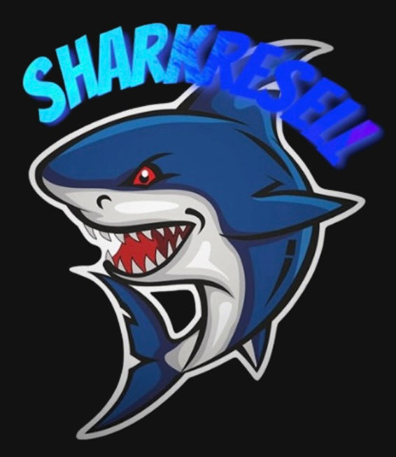 SharkResell
