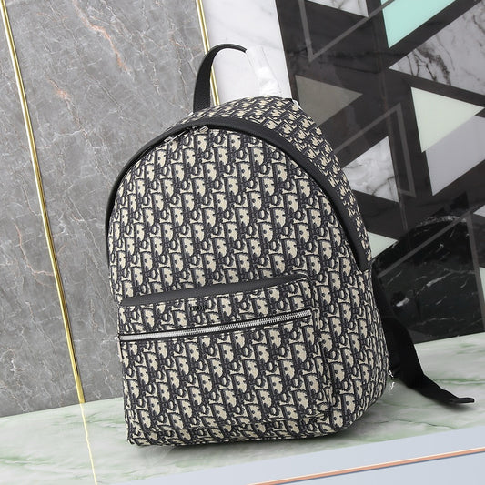Zaino Dior