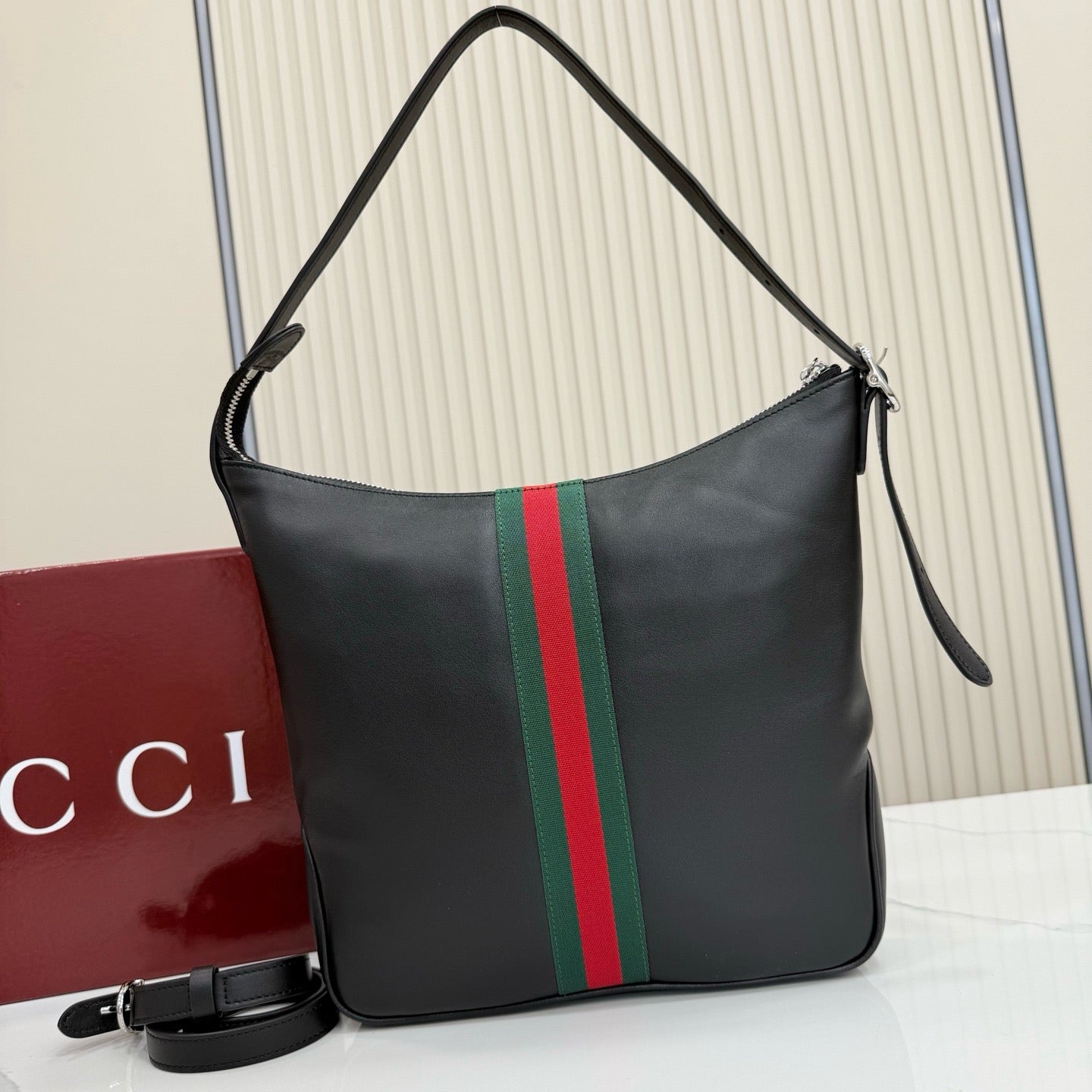 Borsa