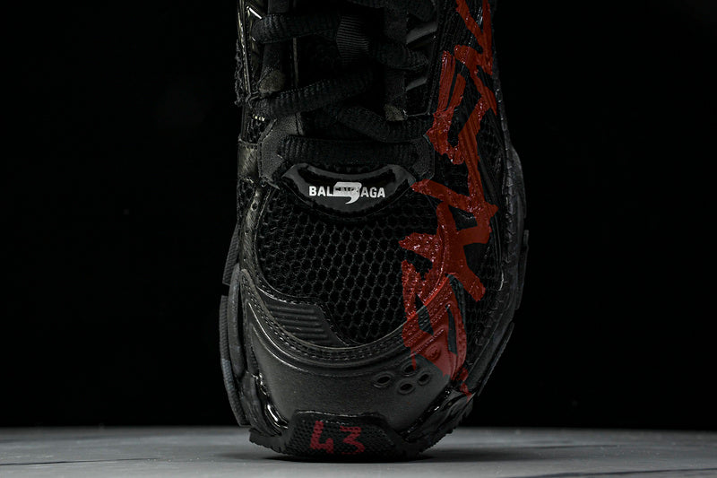 Balenciaga Runner
