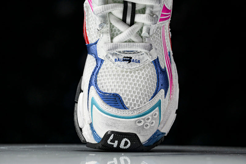 Runner