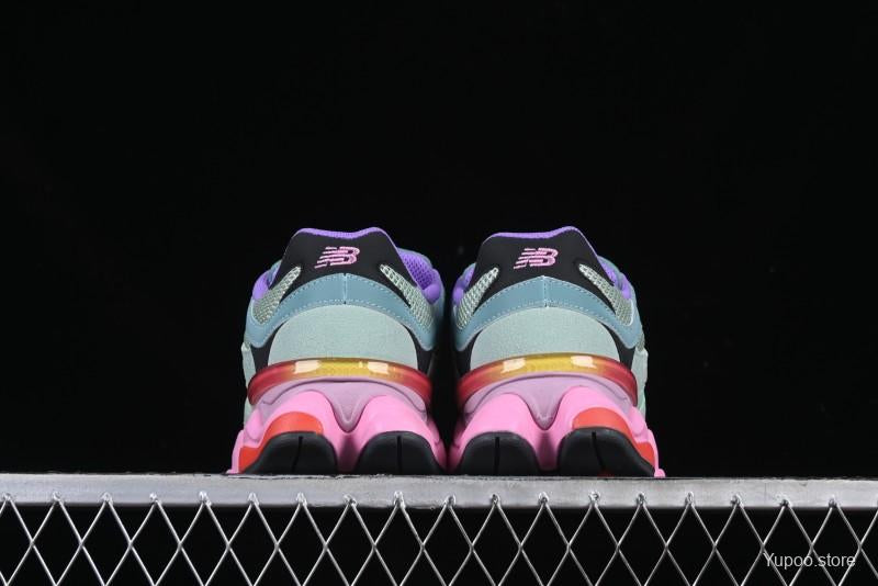 NB 9060