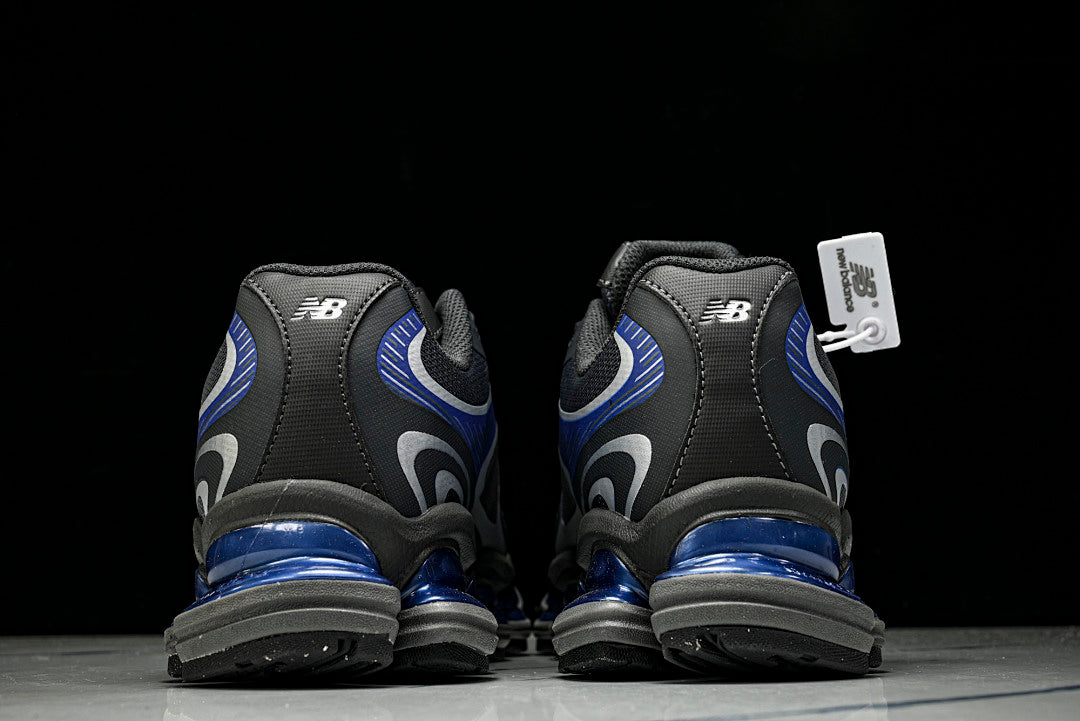 2000