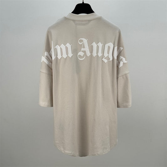 T-shirt Palm Angels
