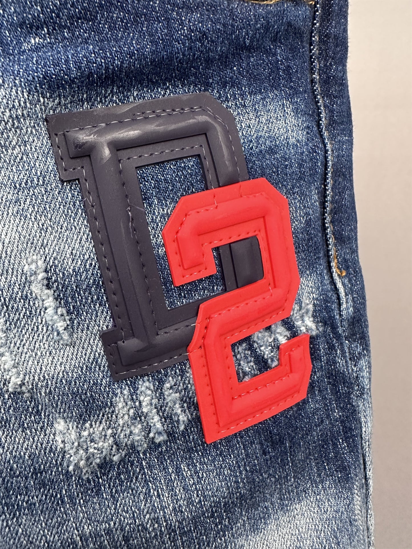 Jeans Dsquared2