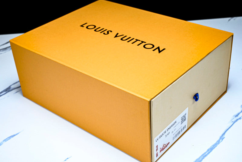 Skate