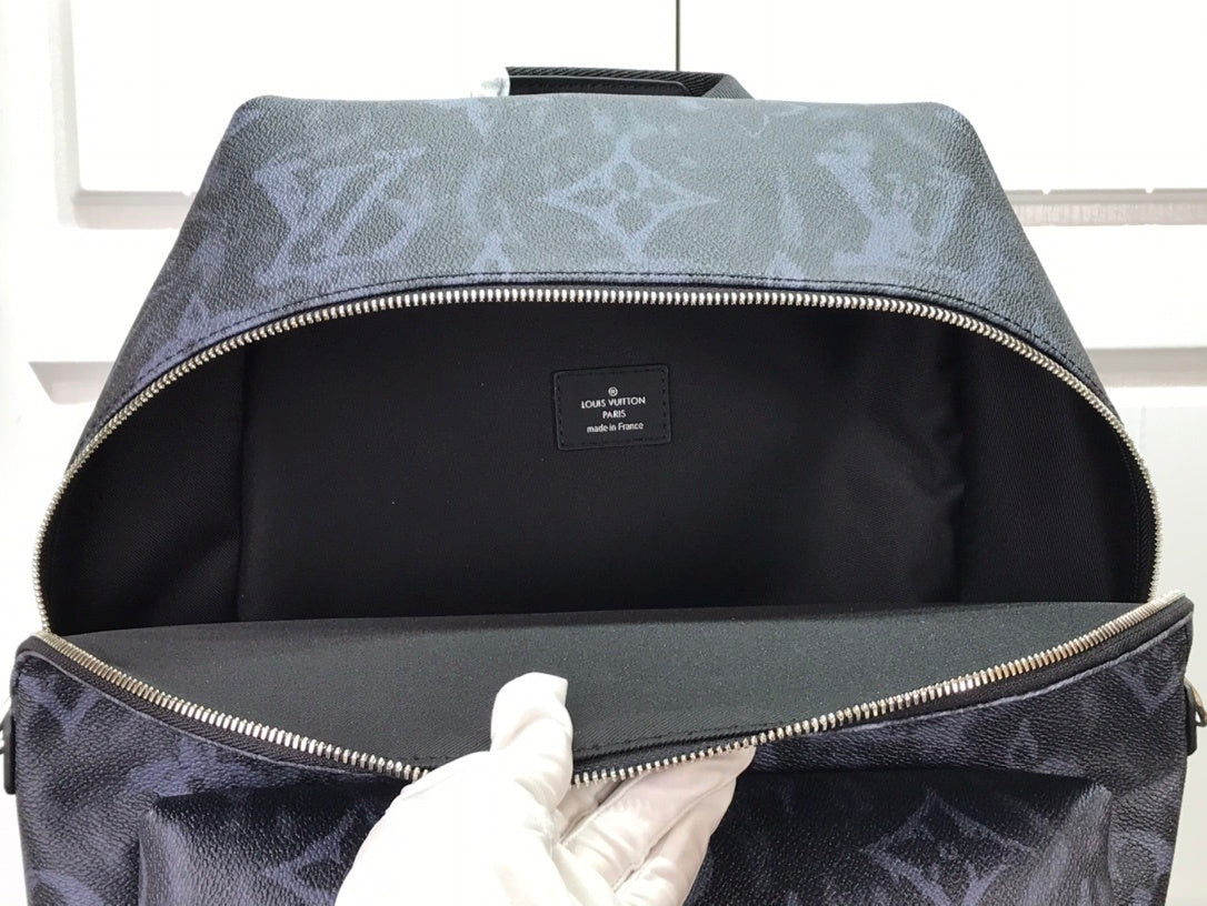 Zaino Louis Vuitton