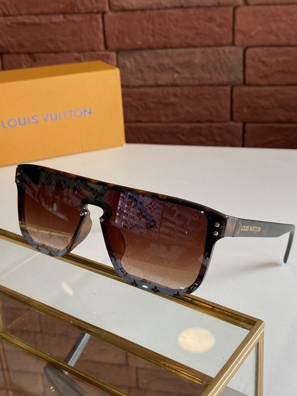 Occhiali Louis Vuitton