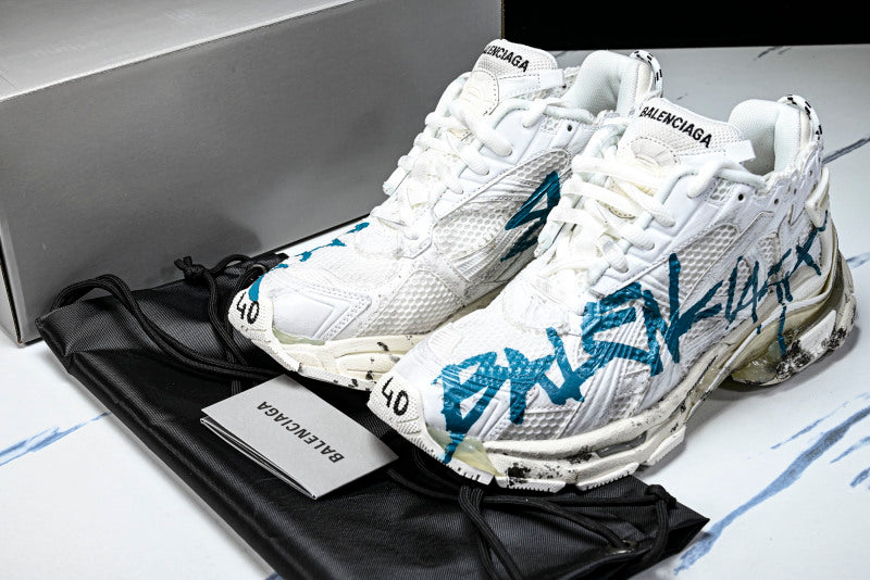 Runner